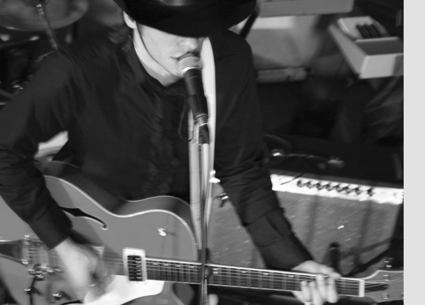 Lavagance - ja kow cb.jpg